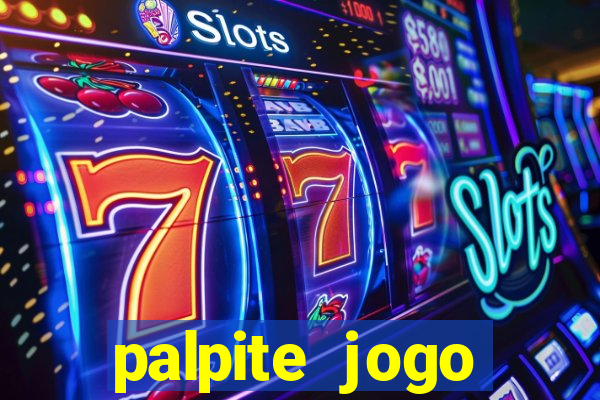 palpite jogo atalanta hoje